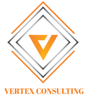 Vertex-Logo